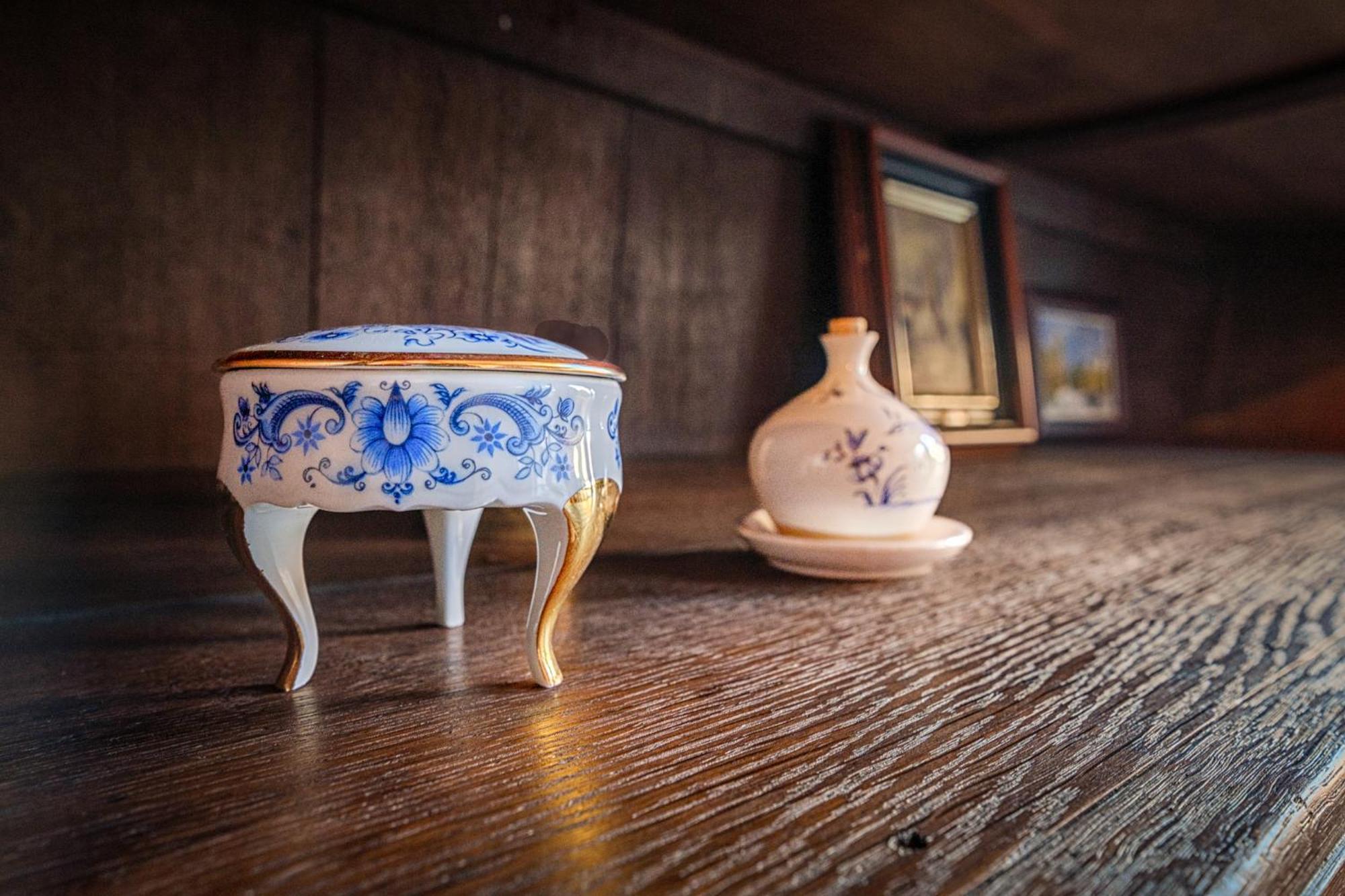 Guesthouse Gillis7 布鲁日 外观 照片